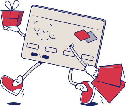 find cibil score for free