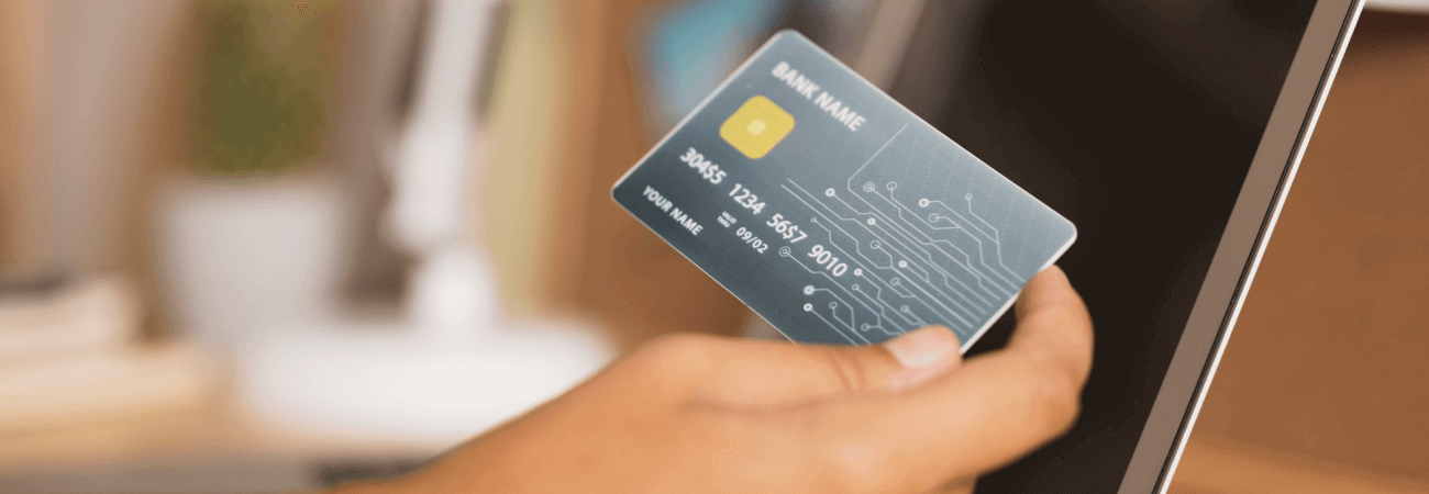 best credit cards in india with no annual fee