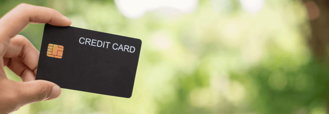 low interest rate credit cards