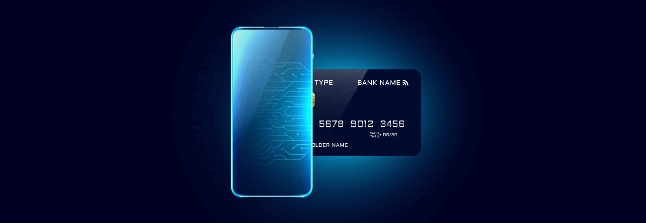 best credit card to have in india