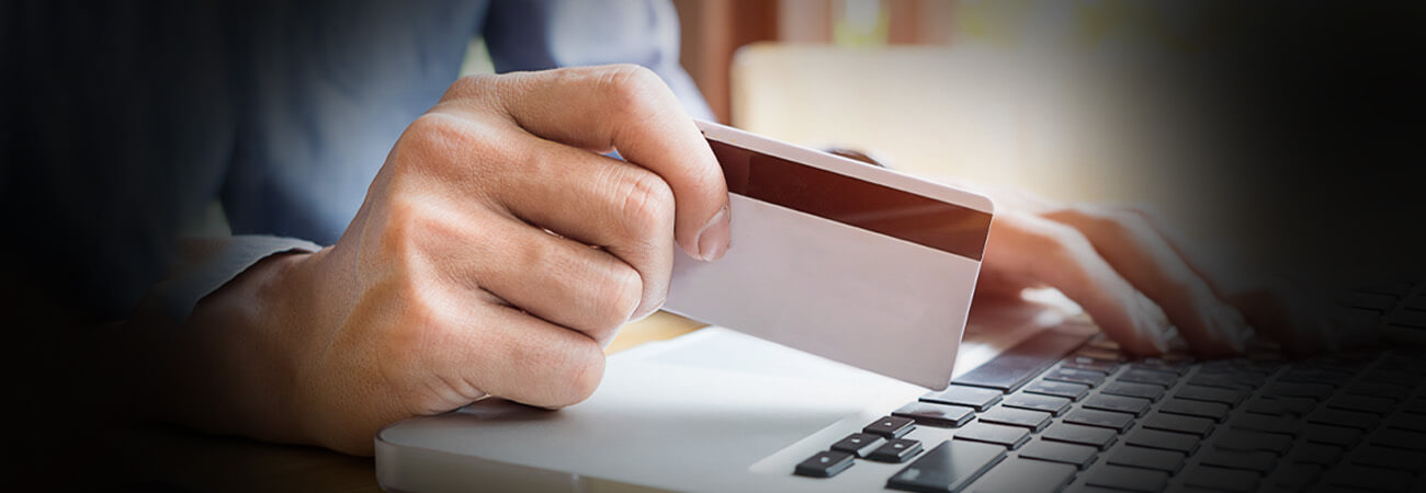 How to Avoid Hidden Credit Card Fees and How Much They Can Cost You