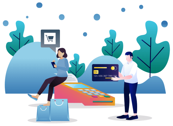 most recommended credit card