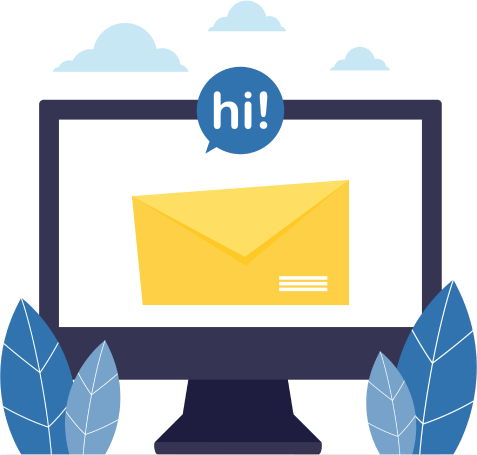 free credit card apply